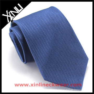 Handmade Polyester Wholesale Blank Ties